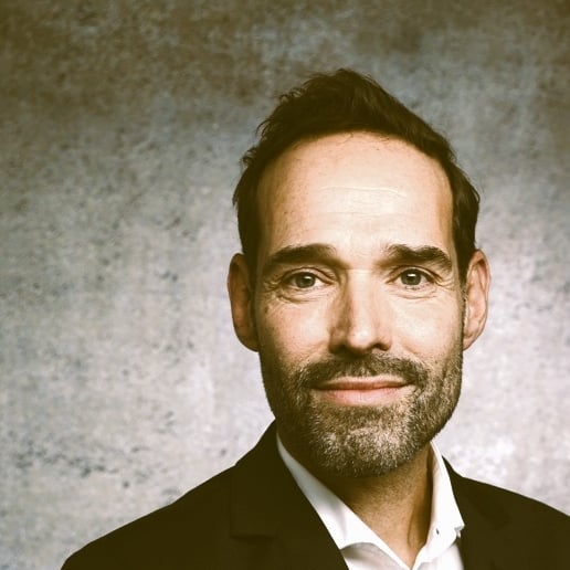Daniel Lehnhardt, Google Ads Freelancer aus Köln